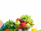 5 عادات صحية تحميك من مرض السكر.. تعرف عليها