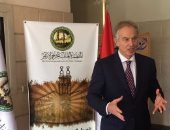 رئيس وزراء بريطانيا: هناك فرصة لوقف "البريكست" حال قيام الاتحاد الأوروبى بدوره