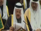 الأمين العام لمجلس التعاون الخليجى: قطعنا خطوات مهامة نحو تكامل دول الخليج