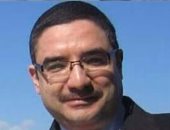 س وج .. كل ما تريد معرفته عن نزيف المعدة