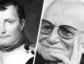 سعيد الشحات يكتب: ذات يوم ..5 ديسمبر 1798 «الجبرتى» يسجل معجزات يوم للفرنسيين فى القاهرة.. و«حقى» يعتبره «من أهم أيام مصر الحديثة»