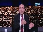 فيديو.. خالد صلاح: أين من أطلقوا شائعات تستر "الداخلية" على حبيب العادلى؟