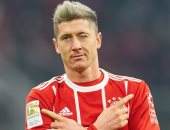 ليفاندوفسكى يقود بايرن ميونخ فى مباراة الانتقام من باريس سان جيرمان