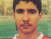 شاهد .. محمد بركات نجم الأهلى فى "الثانوية العامة" 