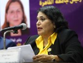 صور.. عميد "سياسة واقتصاد": مصر بدأت التحول لاقتصاد مستقر وعصرى