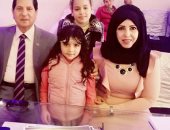 صور .. وكيل تعليم كفر الشيخ يسلم جوائز لـ 300 من المخترعين والموهوبين