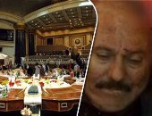 قبل ساعات من انطلاقها.. مقتل على عبد الله صالح يسيطر على القمة الخليجية الـ38 فى الكويت.. أزمة قطر مع الرباعى العربى خارج أجندة النقاش.. وغموض حول مشاركة قادة السعودية والإمارات والبحرين