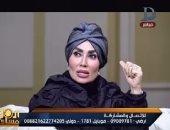 فيديو.. ابنة سهير البابلى: "فرحت لما ماما قررت الالتزام"