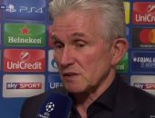 أخبار بايرن ميونخ اليوم عن ضربة قوية بصفوف البافارى بالنصف الثانى للموسم