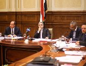 "محلية البرلمان" تطالب الحكومة بموازنات نظافة القاهرة والجيزة آخر 7 سنوات