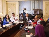 وزارة المالية: 1.5 مليار جنيه زيادة فى مخصصات العلاج على نفقة الدولة (صور)