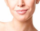 5 مواد طبيعية للتخلص من اسمرار منطقة حول الفم.. تعرفى عليها