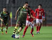 الأهلى المتصدر يواجه الأسيوطى المنتعش اليوم فى برج العرب
