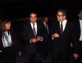 وزير الآثار: نرمم 6 مناطق أثرية بالتعاون مع اليونسكو