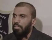 فيديو..داعشى ليبى يعترف بذبح ودفن الأقباط المصريين بمدينة سرت الليبية