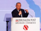 نتنياهو يعلق على نية ترامب إعلان القدس عاصمة لإسرائيل: قرار مهم لصالحنا
