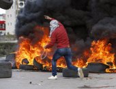 كازاخستان تؤكد التزامها بالقرارت الدولية ودعمها للحفاظ على وضع مدينة القدس