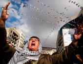 الهيئات الإسلامية فى القدس ترفض قرارات ترامب وتدعو لشد الرحال للأقصى