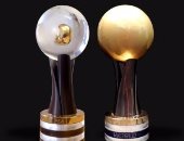 18 لاعباً مصريا يشاركون فى بطولة العالم للاسكواش بمانشستر