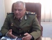 سحب 89 رخصة قيادة و162 مخالفة مرورية فى حملة أمنية بشبرا الخيمة