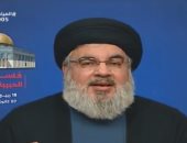 حزب الله يستبعد حربا واسعة بسبب سوريا