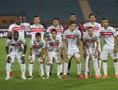 ملايين الصفقات تحصن الجُدد من مذبحة يناير بالزمالك