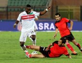 المنصورة يواجه البلدية والحدود مع منية سمنود فى الجولة الـ24 بالقسم الثانى