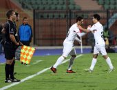 التشكيل المتوقع للزمالك أمام الإسماعيلى الليلة 