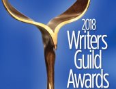 ننشر قائمة ترشيحات جوائز نقابة الكتاب الأمريكية للأعمال التليفزيونية لـ2018