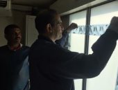 صور.. الداخلية تعالج 4 آلاف نزيل بسجن الوادى الجديد مجانا