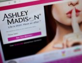اختراق موقع الخيانة الزوجية "آشلى ماديسون" مجددا وابتزاز المستخدمين