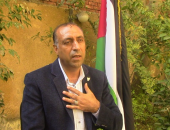 أستاذ بجامعة القدس: مذكرة اعتقال نتنياهو فرصة لمحاكمة الاحتلال وستقيد حركته