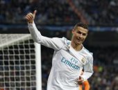 فيديو .. هدافو ريال مدريد فى كأس العالم للأندية.. رونالدو يتصدر