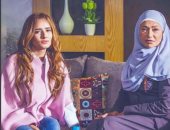 يوميات النجوم بـ"الويك أند".. زينة مع ليلى علوى فى تصوير فيلمهما الجديد.. تامر حسنى يبدأ تصوير "البدلة".. حورية فرغلى تروج لـ"طلق صناعى".. ورونالدو يحتفل بالكرة الذهبية الخامسة.. والننى سعيد بأول أهدافه