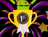 متجر جوجل بلاى يقدم خصومات على تطبيقات أندرويد لمدة 12 يوما