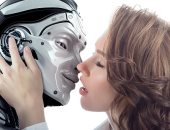 تقرير: أكثر من ربع الشباب مستعدون للوقوع فى حب روبوتات بدلا من الفتيات