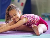 امتى ابنك يلعب رياضة وإيه اللعبة المناسبة ليه؟