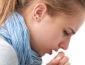 السل عدوى بكتيرية يمكن الوقاية منها.. العلامات وطرق العلاج