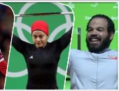 صلاح والاسكواش والأثقال مصدر فرحة المصريين.. الفرعون يشرف أبناء النيل بملاعب أوروبا ويتصدر هدافى البريميرليج.. ومنتخب الاسكواش يحقق بطولة العالم ويتربع على عرش اللعبة.. ورباعو مصر يحصدون ذهب مونديال المكسيك