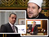 أراضى الأوقاف تشعل غضب النواب.. نائب يتقدم ببيان عاجل.. وزراعة البرلمان: ملف الأراضى به فيه فساد لا حصر له.. محمود شعلان: سنشكل لجنة لمراجعة الأراضى التى تم التنازل عنها خلال الـ20 عاما الماضية