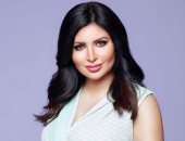 خبيرة التجميل "روز عربجى" تقدم نصائح العناية بالشعر للمحجبات 