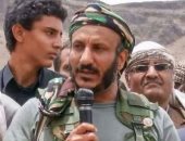 المقاومة اليمنية تتقدم باتجاه مفرق المخا وتقصف تمركزا للحوثيين