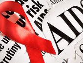 معلومات خاطئة عن طرق انتقال عدوى الإيدز.. تعرف عليها