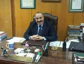 ضبط 32 قطعة سلاح نارى و1652 قرصا مخدرا فى حملة أمنية بكفر الشيخ