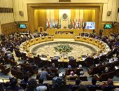الجامعة العربية تستضيف الملتقى الأول للاتحادات العربية النوعية.. الأربعاء