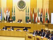 لجنة وزارية عربية تطالب إيران بالكف عن التدخلات فى شئون الدول العربية