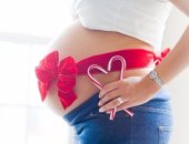 حامل وعندك "فيروس".. اعرفى هتعملى إيه علشان تحافظى على صحتك إنتى والبيبى