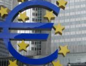 6 معلومات عن اتفاقية التجارة الحرة بين اليابان والاتحاد الأوروبى