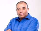 خالد جودة رئيس تحرير "القاهرة اليوم": برنامجنا مجلة الأسرة العربية