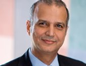 مصريان على قائمة "فوربس" لأهم 100 مدير تنفيذى فى العالم العربى